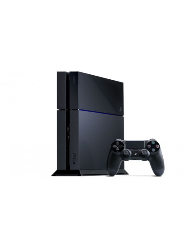 Sony Playstation 4 - Ücretsiz Kargo - GARANTİLİ TEŞHİR ÜRÜNÜ&hellip;