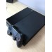 Sony Playstation 4 - Ücretsiz Kargo - GARANTİLİ TEŞHİR ÜRÜNÜ,Playstation 4,