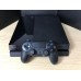 Sony Playstation 4 - Ücretsiz Kargo - GARANTİLİ TEŞHİR ÜRÜNÜ,Playstation 4,