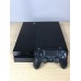 Sony Playstation 4 - Ücretsiz Kargo - GARANTİLİ TEŞHİR ÜRÜNÜ,Playstation 4,