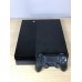 Sony Playstation 4 - Ücretsiz Kargo - GARANTİLİ TEŞHİR ÜRÜNÜ,Playstation 4,