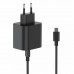 Switch 2 Uyumlu AC Adaptör 15V 2.8A Hızlı Şarj Aleti TR Fiş Switch 2 Uyumlu AC Adaptör 15V 2.8A Hızlı Şarj Aleti TR Fiş