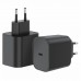 Switch 2 Uyumlu AC Adaptör 15V 2.8A Hızlı Şarj Aleti TR Fiş Switch 2 Uyumlu AC Adaptör 15V 2.8A Hızlı Şarj Aleti TR Fiş