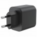 Switch 2 Uyumlu AC Adaptör 15V 2.8A Hızlı Şarj Aleti TR Fiş Switch 2 Uyumlu AC Adaptör 15V 2.8A Hızlı Şarj Aleti TR Fiş