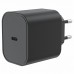 Switch 2 Uyumlu AC Adaptör 15V 2.8A Hızlı Şarj Aleti TR Fiş Switch 2 Uyumlu AC Adaptör 15V 2.8A Hızlı Şarj Aleti TR Fiş