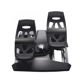 Thrustmaster T.flight TFRP Rudder Pedals