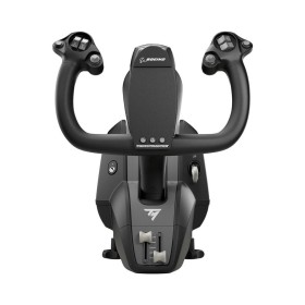 Tca Yoke Boeing Edition