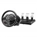Thrustmaster T300 RS Direksiyon Seti + Direksiyon Standı Set Thrustmaster T300 RS Direksiyon Seti + Direksiyon Standı Set