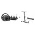 Thrustmaster T300 RS Direksiyon Seti + Direksiyon Standı Set Thrustmaster T300 RS Direksiyon Seti + Direksiyon Standı Set