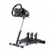 Thrustmaster T300 RS Direksiyon Seti + Direksiyon Standı Set + Gran Turismo 7 PS4 Oyunu Thrustmaster T300 RS Direksiyon Seti + Direksiyon Standı Set + Gran Turismo 7 PS4 Oyunu