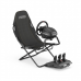 Thrustmaster T300 RS Direksiyon Seti SPARDOX DX10 Yarış Simulatörü Thrustmaster T300 RS Direksiyon Seti SPARDOX DX10 Yarış Simulatörü
