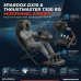 Thrustmaster T300 RS Direksiyon Seti SPARDOX DX10 Yarış Simulatörü Thrustmaster T300 RS Direksiyon Seti SPARDOX DX10 Yarış Simulatörü