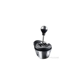 Thrustmaster TH8A ADD-ON YARIŞ VİTESİ