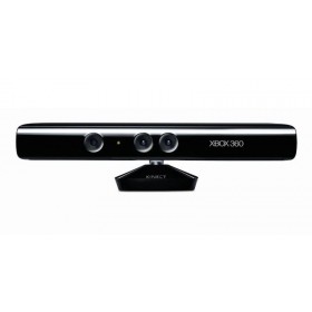 Xbox 360 Kinect Kamera Kinect Sensör