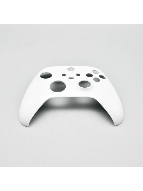 Xbox 9. Nesil Kol Kasası Beyaz Renk Xbox Series Kol Kasası… Xbox 9. Nesil Kol Kasası Beyaz Renk Xbox Series Kol Kasası…