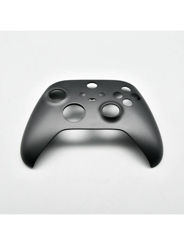 Xbox 9. Nesil Kol Kasası Siyah Renk Xbox Kol Kasası… Xbox 9. Nesil Kol Kasası Siyah Renk Xbox Kol Kasası…