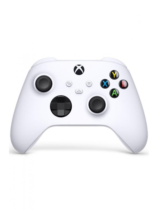 Xbox Kablosuz 9. Nesil Controller Beyaz (Microsoft Türkiye Garantili … Xbox Kablosuz 9. Nesil Controller Beyaz (Microsoft Türkiye Garantili …
