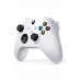 Xbox Kablosuz 9. Nesil Controller Beyaz (Microsoft Türkiye Garantili )
