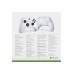 Xbox Kablosuz 9. Nesil Controller Beyaz (Microsoft Türkiye Garantili )