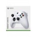 Xbox Kablosuz 9. Nesil Controller Beyaz (Microsoft Türkiye Garantili )
