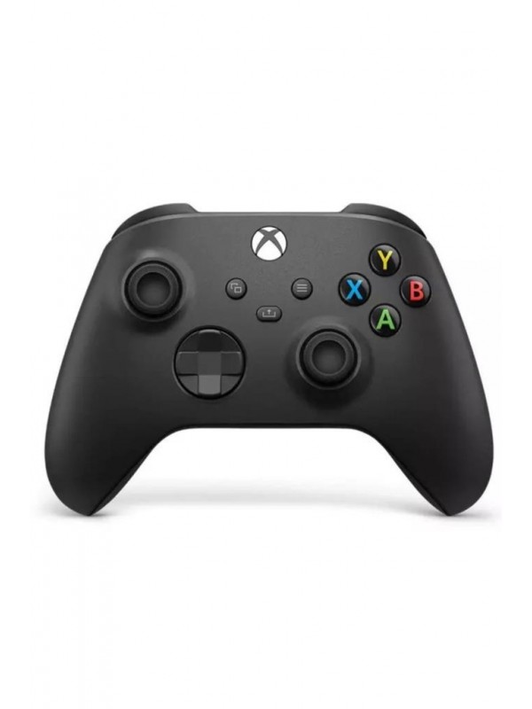 Xbox Kablosuz 9. Nesil Controller Siyah (Microsoft Türkiye Garantili … Xbox Kablosuz 9. Nesil Controller Siyah (Microsoft Türkiye Garantili …