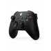 Xbox Kablosuz 9. Nesil Controller Siyah (Microsoft Türkiye Garantili ) Xbox Kablosuz 9. Nesil Controller Siyah (Microsoft Türkiye Garantili )