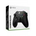 Xbox Kablosuz 9. Nesil Controller Siyah (Microsoft Türkiye Garantili ) Xbox Kablosuz 9. Nesil Controller Siyah (Microsoft Türkiye Garantili )