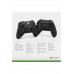 Xbox Kablosuz 9. Nesil Controller Siyah (Microsoft Türkiye Garantili ) Xbox Kablosuz 9. Nesil Controller Siyah (Microsoft Türkiye Garantili )