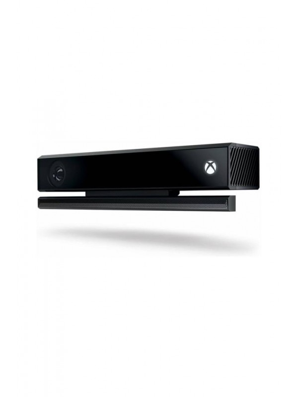 Xbox One Kinect Kamera&hellip;