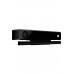 Xbox One Kinect Kamera Xbox One Kinect Kamera