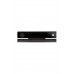 Xbox One Kinect Kamera Xbox One Kinect Kamera
