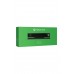 Xbox One Kinect Kamera Xbox One Kinect Kamera