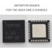 Xbox One S 75DP159 HDMI Retimer IC Çip Xbox One S 75DP159 HDMI Retimer IC Çip