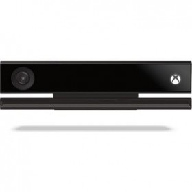 Microsoft Xbox One Kinect Teşhir Ürünü