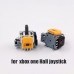 Xbox One / Series S/X Hall Effect Analog Joystick Modülü - Stick Drift Onarım Parçası (1 Adet) Xbox One / Series S/X Hall Effect Analog Joystick Modülü - Stick Drift Onarım Parçası (1 Adet)