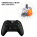 Xbox Series X | S / Xbox One TMR Manyetik Analog Joystick Modülü – Anti Drift 3D Analog Motor Yedek Parça
