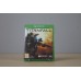 Titanfall - Orijinal - Kutulu Xbox One Oyunu,Xbox One,