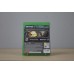 Titanfall - Orijinal - Kutulu Xbox One Oyunu,Xbox One,
