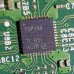 Xbox One X TDP158 Entegre Çip - TDP158 Retimer IC Chip Xbox One X TDP158 Entegre Çip - TDP158 Retimer IC Chip