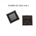 Xbox One X TDP158 Entegre Çip - TDP158 Retimer IC Chip Xbox One X TDP158 Entegre Çip - TDP158 Retimer IC Chip