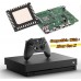 Xbox One X TDP158 Entegre Çip - TDP158 Retimer IC Chip Xbox One X TDP158 Entegre Çip - TDP158 Retimer IC Chip