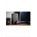 XBOX Series X 1 TB - Teşhir Cihazı 12 Ay Garantili XBOX Series X 1 TB - Teşhir Cihazı 12 Ay Garantili