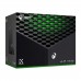 Xbox Series X Oyun Konsolu Siyah 1 TB 2 Kollu İthalatçı Garantili Yüksek Performans