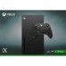 Xbox Series X Oyun Konsolu Siyah 1 TB 2 Kollu İthalatçı Garantili Yüksek Performans