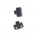 (Yeni Ürün 2'li Set) Nintendo Switch Joy-Con L/r Buton Mikro Switch – Sağ/sol Tuş Tamir Yedek Parça (Yeni Ürün 2'li Set) Nintendo Switch Joy-Con L/r Buton Mikro Switch – Sağ/sol Tuş Tamir Yedek Parça