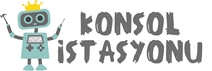 Royal Konsol İstasyonu