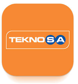 Teknosa